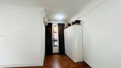 Sims Avenue East (D14), Semi-Detached #611915751